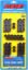 BBM Rod Bolt Kit - Fits 383-440 Wedge