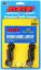 Balancer Bolt Kit Dodge Cummins 6.7L 24V