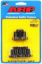 Flexplate Bolt Kit - Dodge 5.9L Diesel