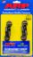 Balancer Bolt Kit Ford 6.7L Diesel