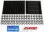 Ford Head Stud Kit - 6.9L International Diese