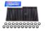 Main Stud Kit Ford 6.4L Diesel