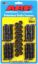 Ford Rod Bolt Kit - Fits Boss 302-429-460/351W
