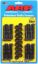 SBF Rod Bolt Kit - Fits 302 Sportsman SVO