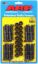 SBF Rod Bolt Kit - Fits Boss 302/351W