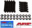 SBF Head Bolt Kit 6pt.