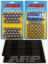 Head Stud Kit Ford Flat Head V8 49-53