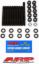 SBF Main Stud Kit