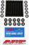 SBF Main Stud Kit