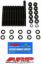 SBF Main Stud Kit