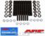 SBF Main Stud Kit