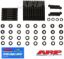 SBF Iron Eagle 302 Main Stud Kit