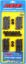 SBF Rod Bolt Kit - Fits 351-400M