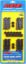 SBF Rod Bolt Kit - Fits 351C
