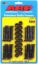 SBF Rod Bolt Kit - Fits 312