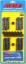 SBF Rod Bolt Kit - Fits 351-400M