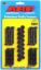 SBF Rod Bolt Kit - Fits 289-302