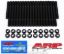 Ford Head Stud Kit - 12pt. FE 390-428