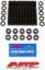 BBF Main Stud Kit 6pt.