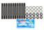 BBF Main Stud Kit 12pt.