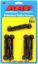 Ford Main Cap Side Bolt Kit - M8 Modular Block