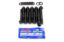 Olds Main Bolt Kit - Fits 350 2-Bolt