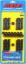 Olds Rod Bolt Kit - Fits 307/350/403/425