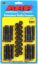 Olds Rod Bolt Kit - Fits 455