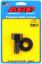Pontiac Square Drive Damper Bolt Kit
