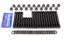 Pontiac Head Stud Kit 12pt.