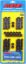 Pontiac Rod Bolt Kit - Fits 55-62 V8