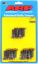 Ring Gear Bolt Kit Dana 60