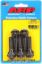 Wilwood Drive Plate Bolt Kit (5)