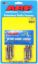Replacement Rod Bolt Kit 5/16 (8)