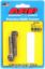 Replacement Rod Bolt Kit 3/8 (2)