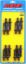 SBC Rocker Arm Stud Kit 7/16 (16)