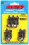 Valve Cover Stud Kit 1/4 6pt. (14)