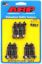 Valve Cover Stud Kit 1/4 6pt. (16)