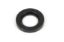 Black Washer - 7/16 ID x 13/16 OD Chamfer (1)