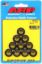 Insert Washers - 3/8 ID (10)