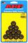 Insert Washers - 7/16 ID x .875 OD (10)
