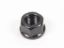 Hex Nut - 5/16-24 (1)