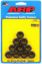 Hex Nuts - 1/2-20 (10)
