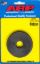 Black Washer - 18mm ID x 2.900 OD (1pk) Chamfer