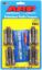 BMW Rod Bolt Kit E46 M3 /S54