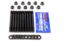 Nissan Head Stud Kit - 12pt. KA24DE