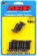 Toyota Flywheel Bolt Kit
