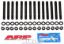 Toyota Head Stud Kit 12pt.