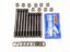 Toyota Head Stud Kit 12pt.
