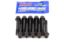 Toyota Main Bolt Kit - 1600cc